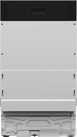 Встраиваемая посудомоечная машина Electrolux EEA22100L