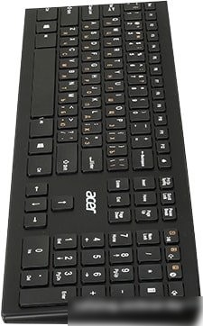 Клавиатура Acer OKR010