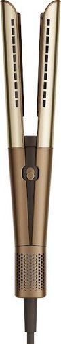 Выпрямитель Dreame Hairdryer Aero Straight AMA10A
