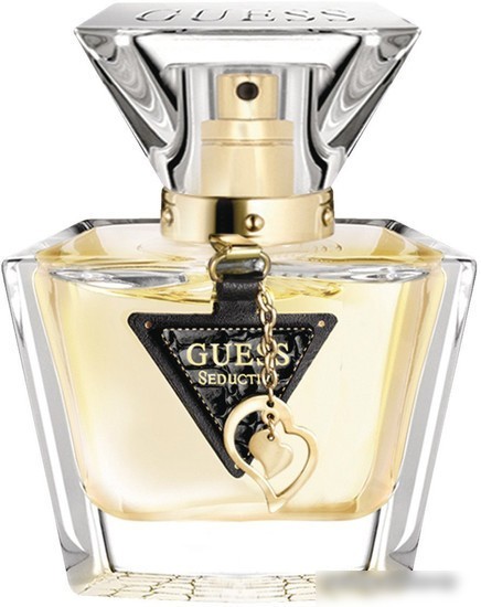 Guess Seductive EdT (50 мл)