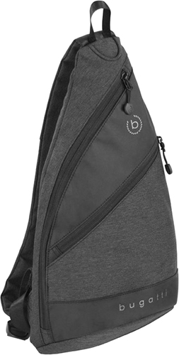 Слинг Bugatti Universum Sling