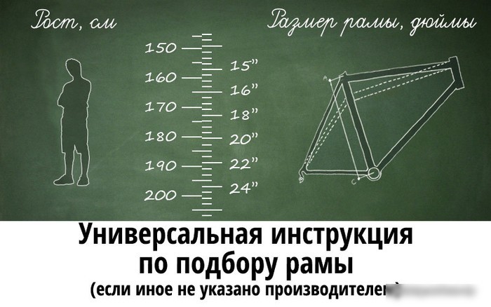 Велосипед Favorit Sunrise 26VS SUNRISE26V17AQ