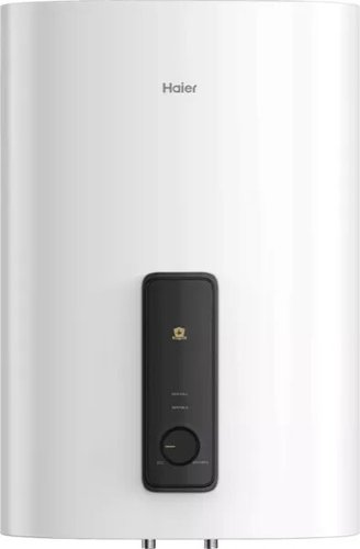 Накопительный электрический водонагреватель Haier ES30V-F3