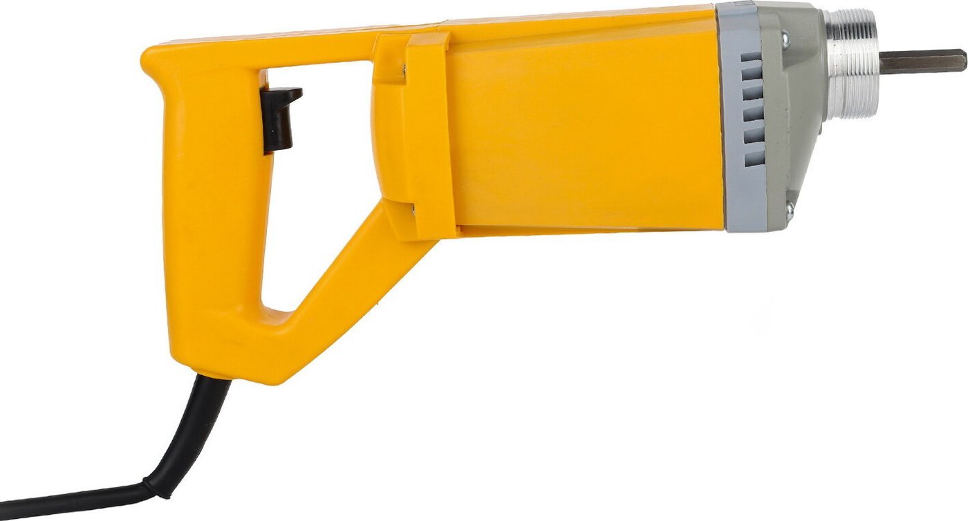 Вибратор глубинный Zitrek ZKVD950 083-3205