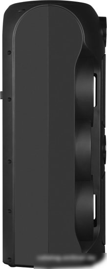 Колонка для вечеринок SVEN PS-720