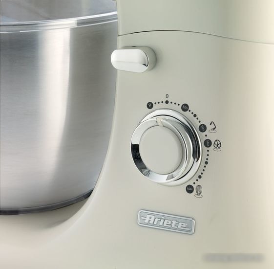 Миксер Ariete Vintage 1588/04