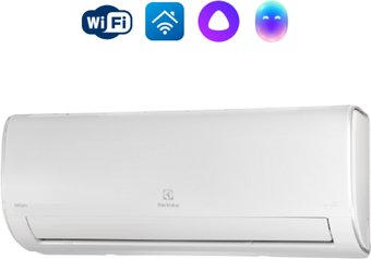 Кондиционер Electrolux EACS/I-12HAT/N8