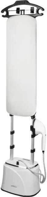 Отпариватель Aresa AR-2310