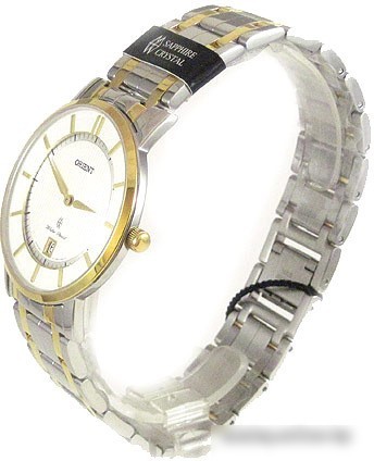 Наручные часы Orient FGW01003W