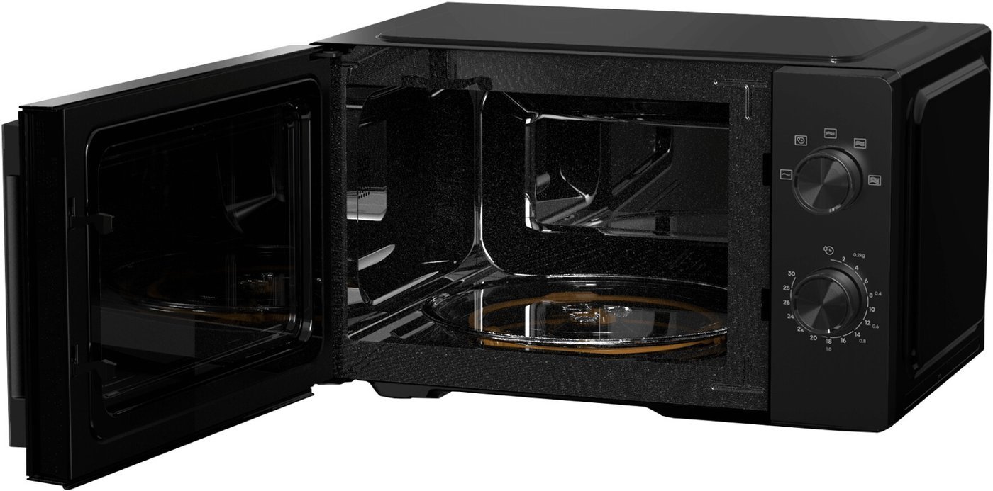 Микроволновая печь Hisense H20MOBP1HI