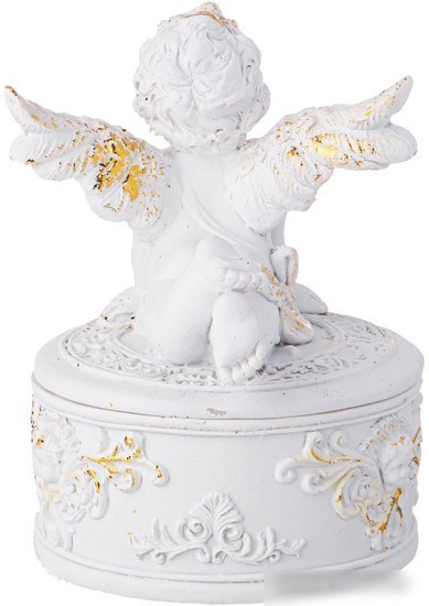Статуэтка Lefard Amore 390-1322