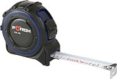 Рулетка FORCH 471786 (8м)