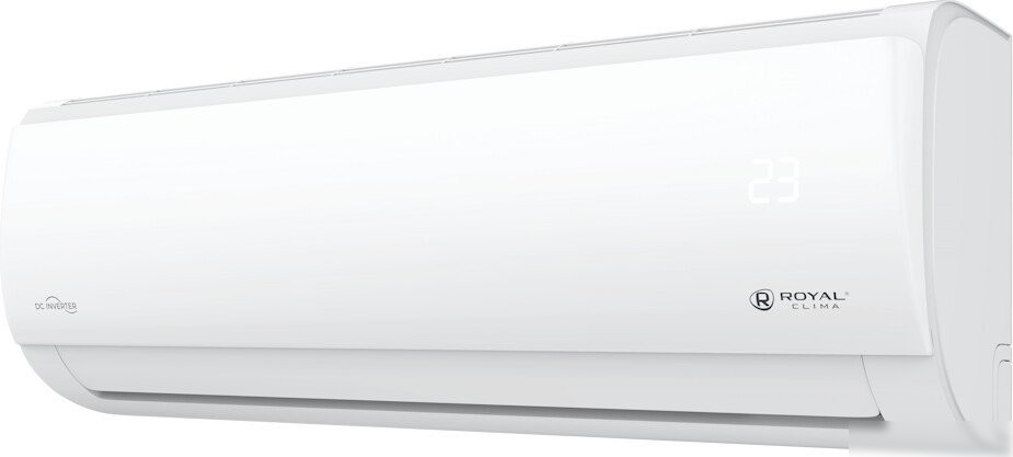Внутренний блок Royal Clima MULTI FLEXI TRIUMPH Inverter Upgrade RCI-TMN12HN