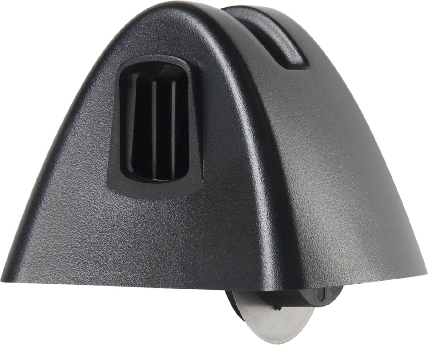 Набор сменных лезвий канцелярских BRAUBERG Extra 532331
