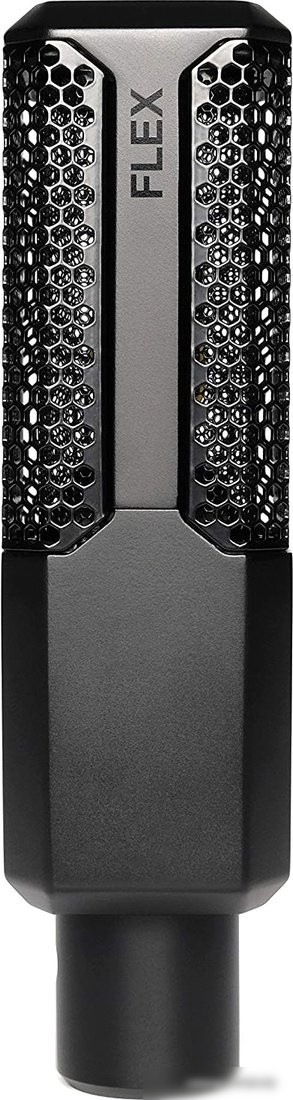 Проводной микрофон Lewitt LCT 441 Flex