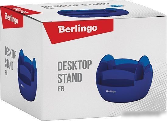 Berlingo FR MOn00062 (синий)