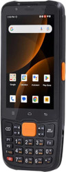 Терминал сбора данных (ТСД) Mertech MovFast S40 9255