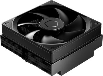 Кулер для процессора ID-Cooling IS-47-XT V2