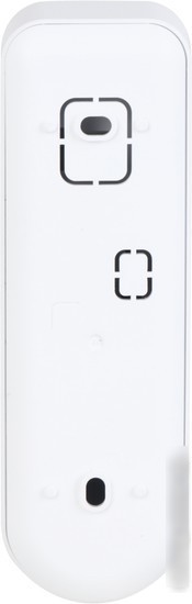 Датчик Dahua DHI-ARD512-W2