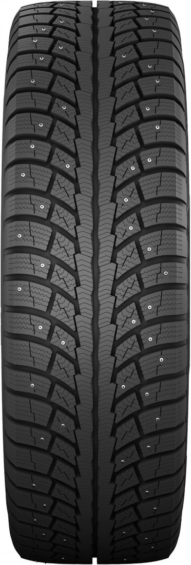 Зимние шины Torero MP30 205/70R15 96T