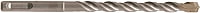Бур Milwaukee 4932367027
