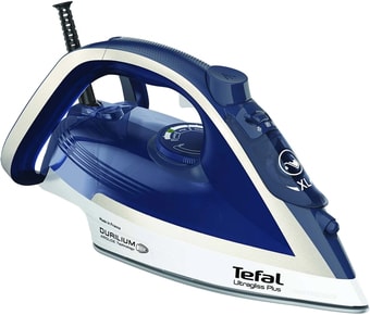 Утюг Tefal FV6812E0
