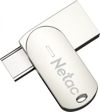 USB Flash Netac U785C 16GB NT03U785C-016G-30PN