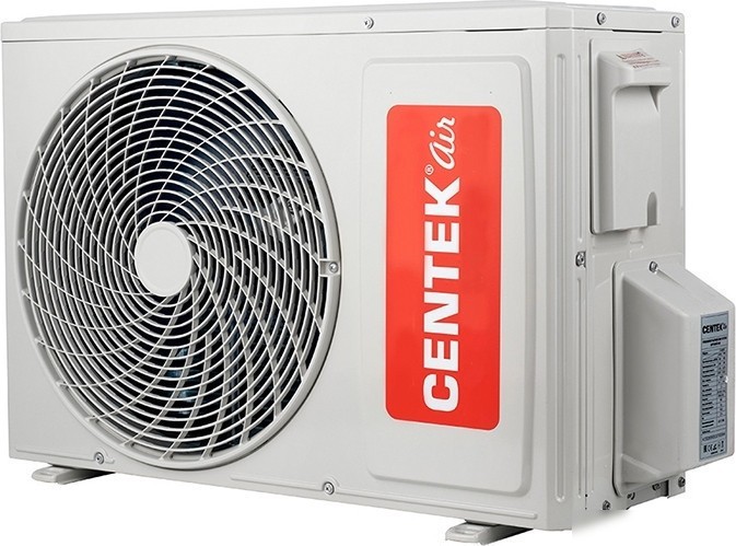 Кондиционер CENTEK CT-65CDC18