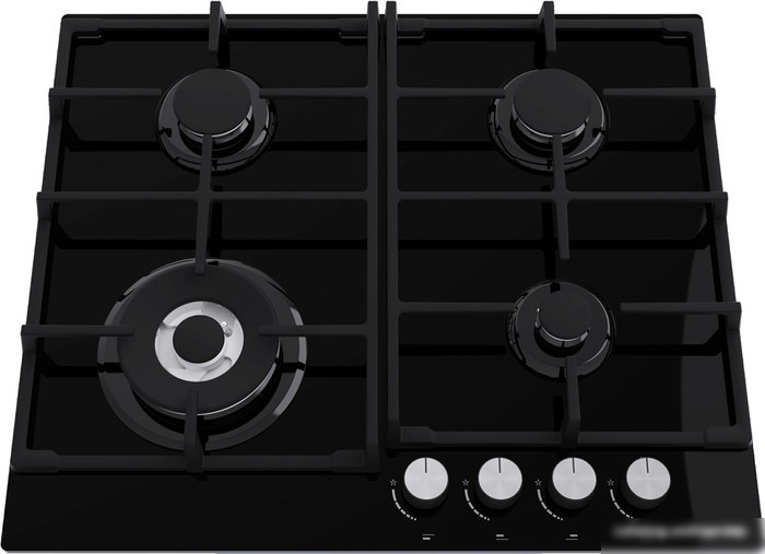 Варочная панель Gorenje GTW641AKB