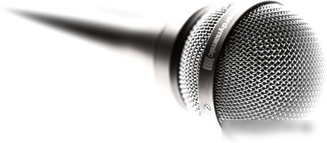 Микрофон Beyerdynamic TG V90r (707317)