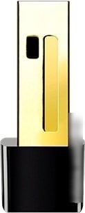 Bluetooth адаптер TP-Link UB4A