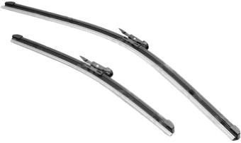 Patron PWB6146-KIT-VT2