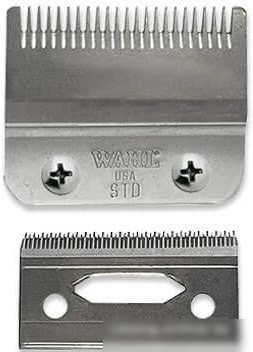 Сменное лезвие Wahl 2161-416