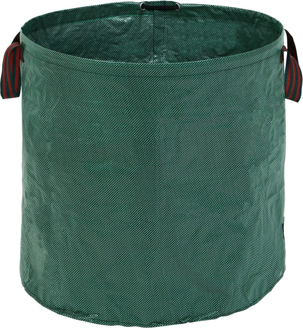 Мешок садовый GreenGo 60x60см 160л 145г/м2 10176123