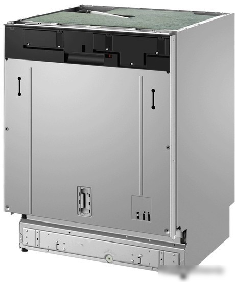 Встраиваемая посудомоечная машина Haier HDWE14-094RU