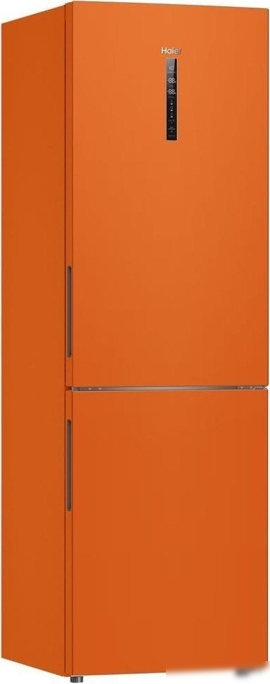 Холодильник Haier C2F636CORGU1
