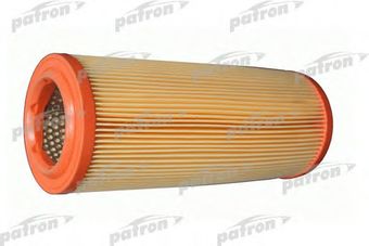 Воздушный фильтр Patron PF1073