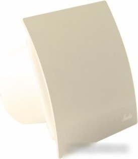 Осевой вентилятор Awenta System+ Silent 100T KWS100T-PEE100-ZZ100