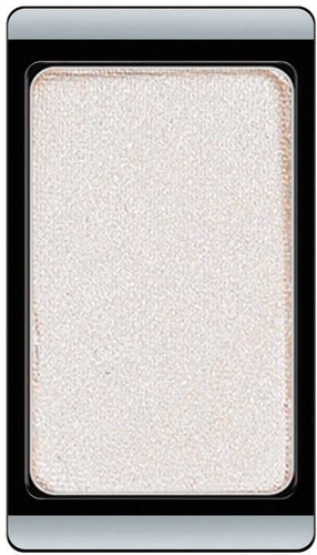 Тени для век Artdeco Eye Shadow (27 pearly luxury skin)