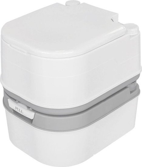 Биотуалет WMC Tools WMC-PT24-1