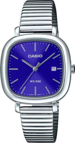 Наручные часы Casio LTP-B166D-2A