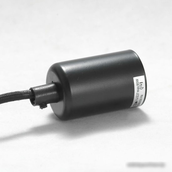 Подвесная люстра Lussole LSP-8172