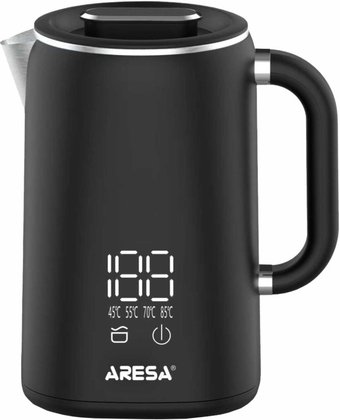 Электрический чайник Aresa AR-3495