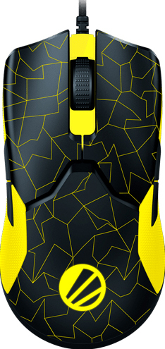 Игровая мышь Razer Viper 8KHz ESL Edition