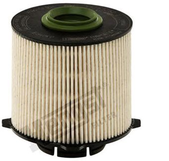 Hengst E640KPD185