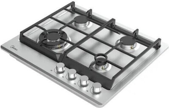 Варочная панель Midea MG593TX