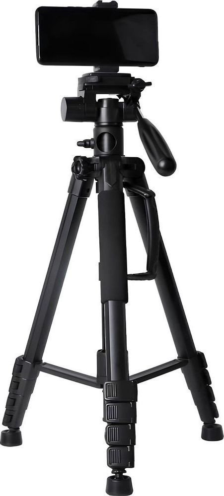 Трипод Zarrumi Easyshot 10A