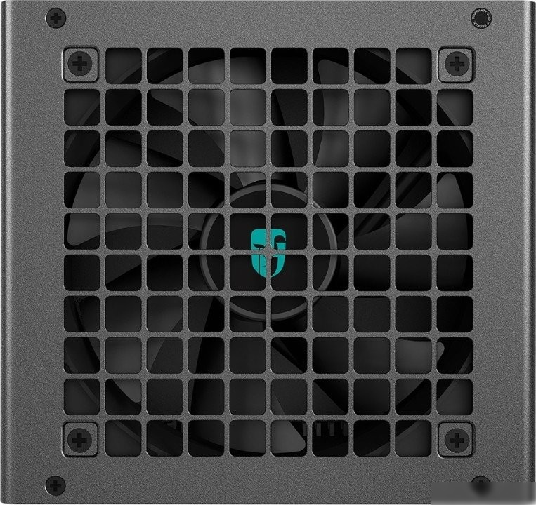 Блок питания GamerStorm PN650D