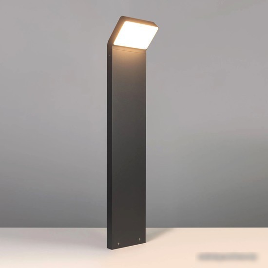 Фонарный столб Arlight LGD-ECRAN-BOLL-H900-9W Warm3000 029992
