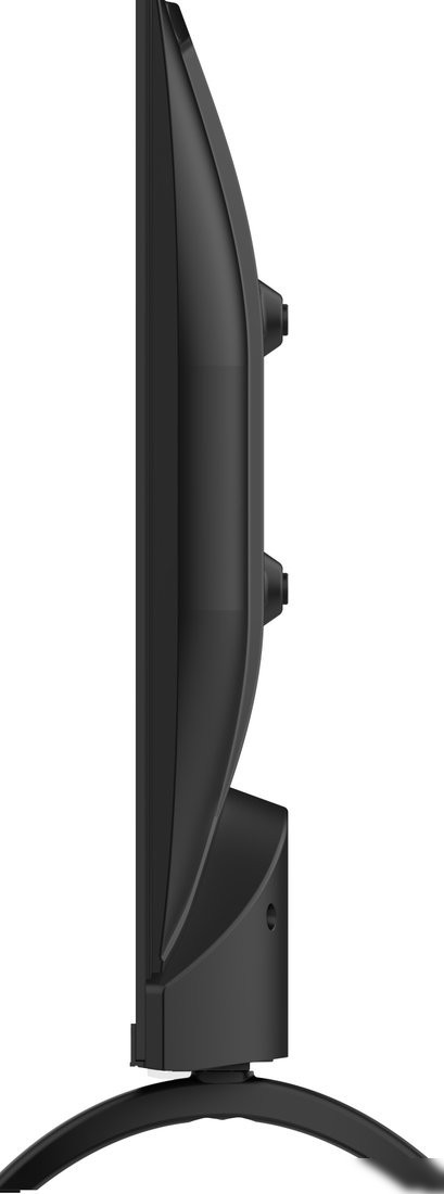Телевизор Topdevice 32" WILDRED TDWC32BH2210V